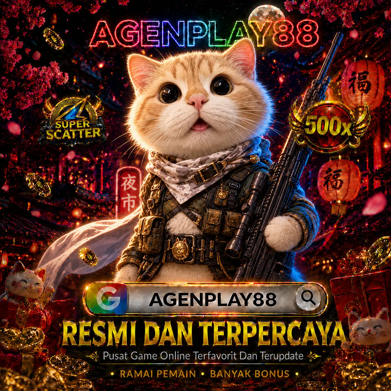 JUDI88: Juara Digital 88, Top Up Game Kilat 88 Detik Langsung Meluncur, Bonus Melimpah Tiap Transaksi